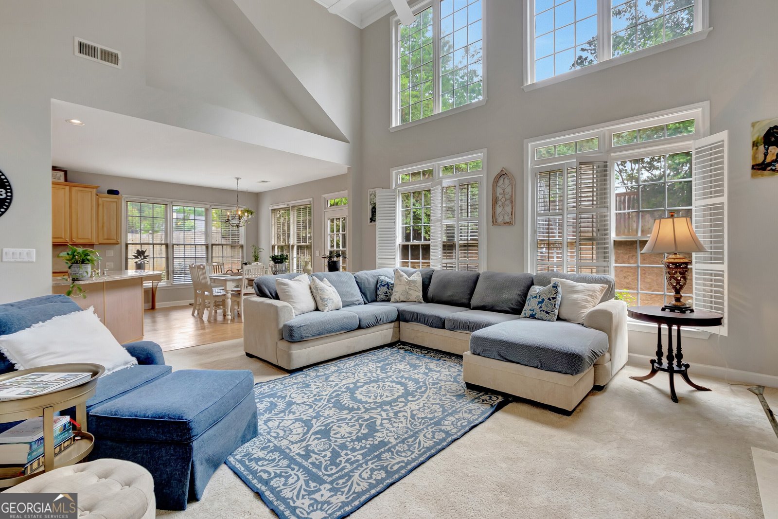1608 Cascade Overlook Peachtree City - Photo 22