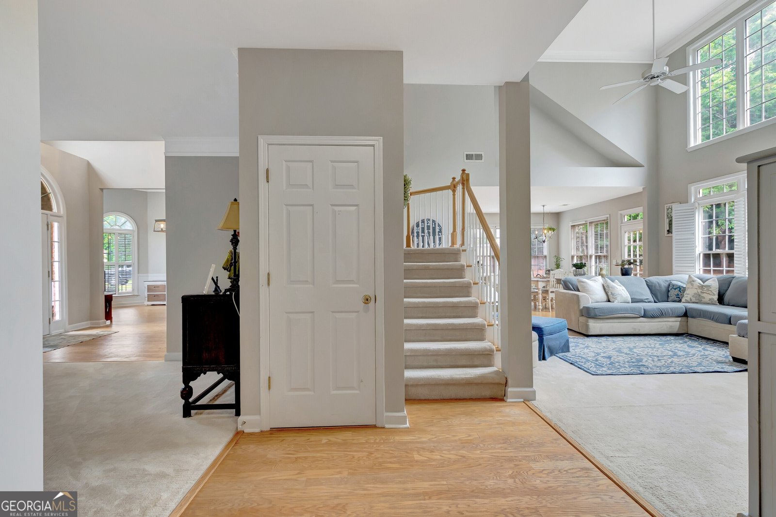 1608 Cascade Overlook Peachtree City - Photo 23