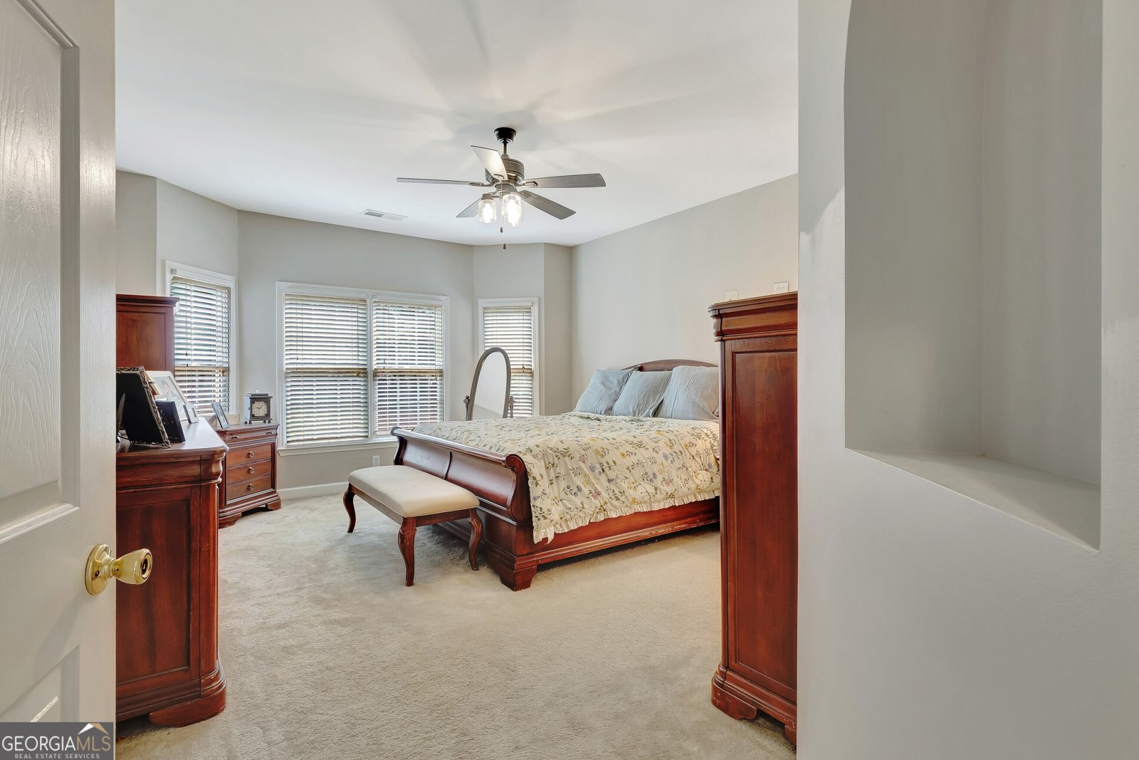 1608 Cascade Overlook Peachtree City - Photo 24