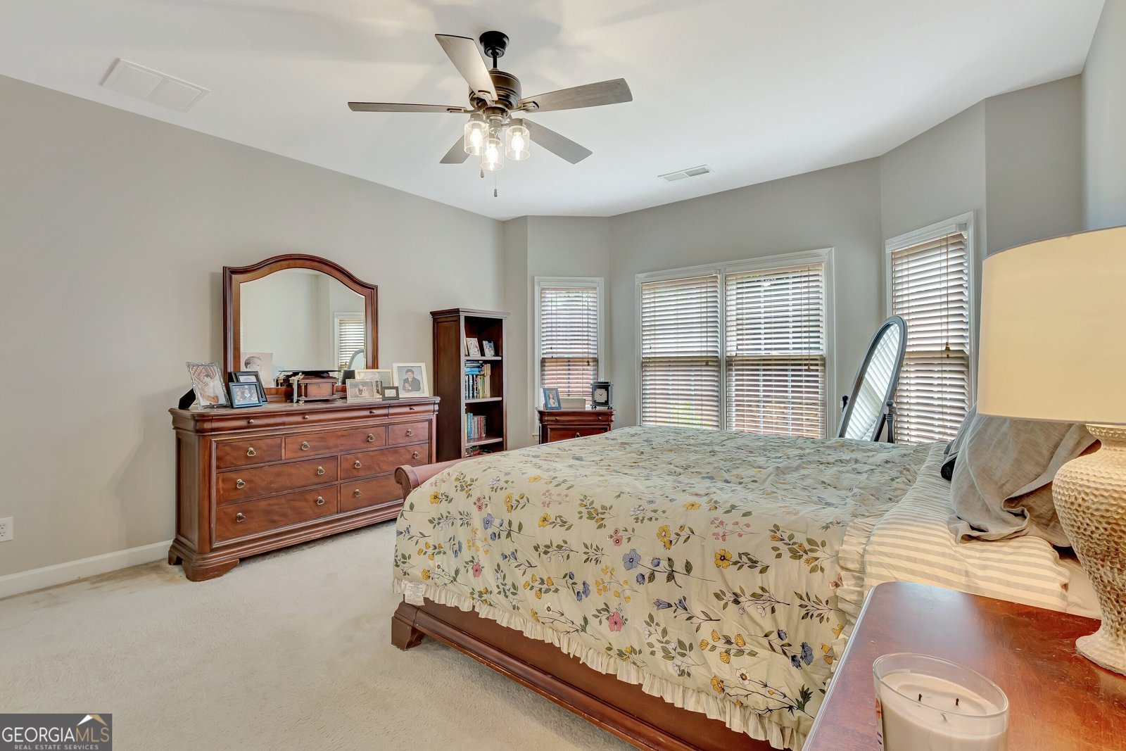 1608 Cascade Overlook Peachtree City - Photo 25