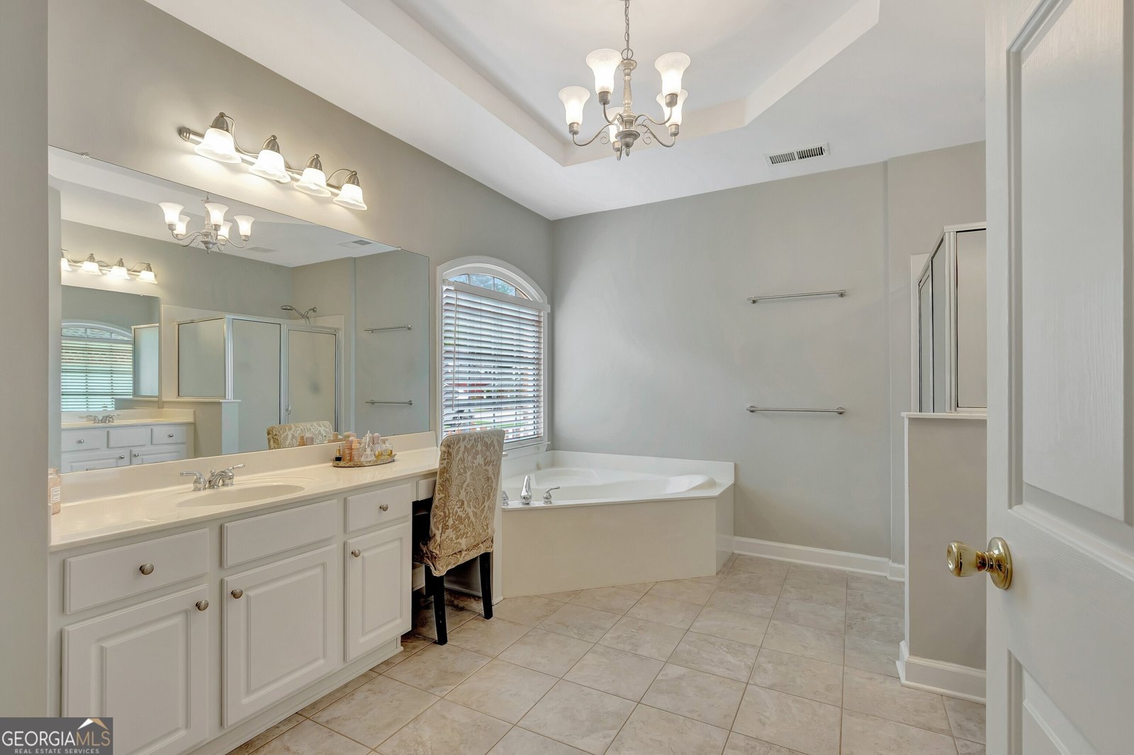 1608 Cascade Overlook Peachtree City - Photo 27