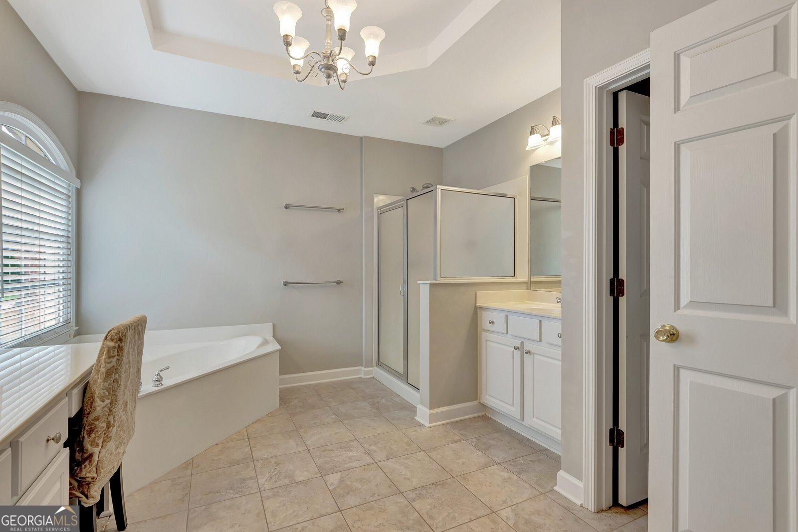 1608 Cascade Overlook Peachtree City - Photo 28