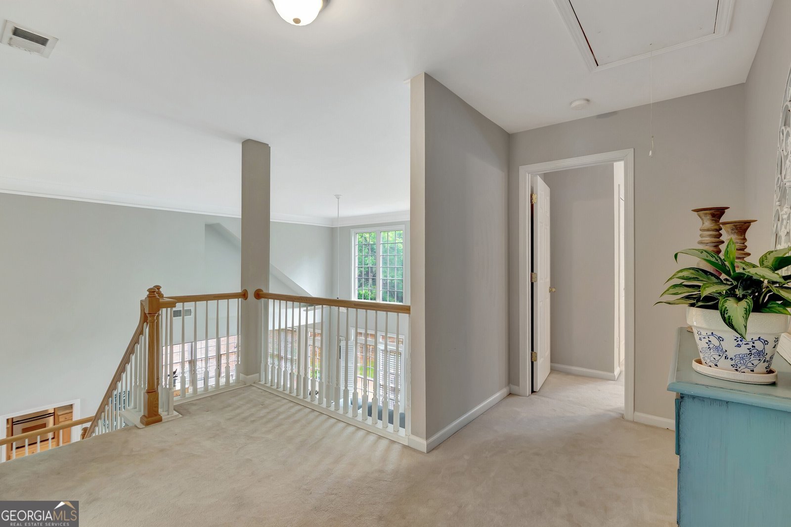 1608 Cascade Overlook Peachtree City - Photo 29