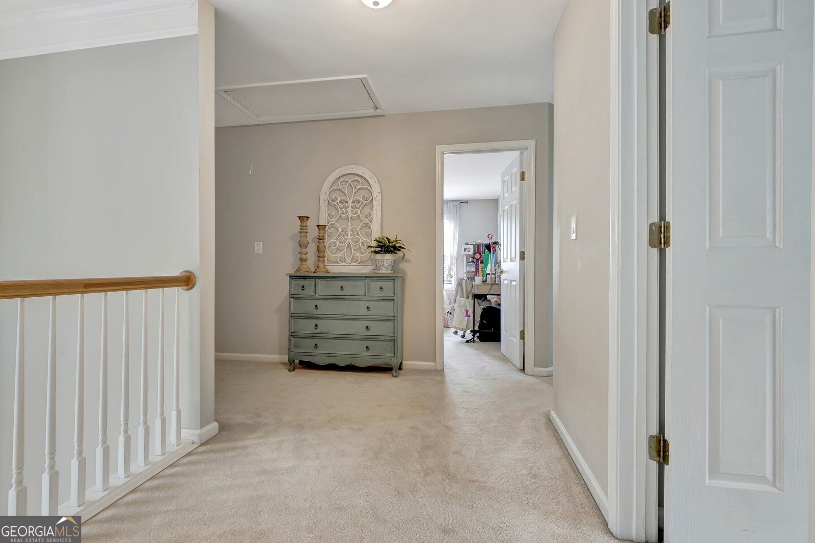 1608 Cascade Overlook Peachtree City - Photo 30