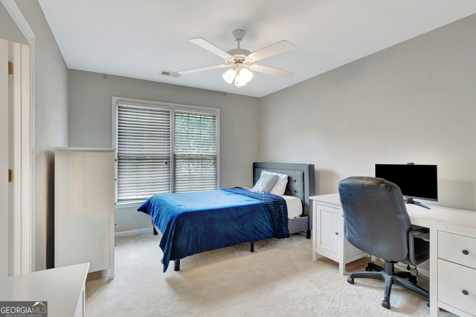 1608 Cascade Overlook Peachtree City - Photo 31