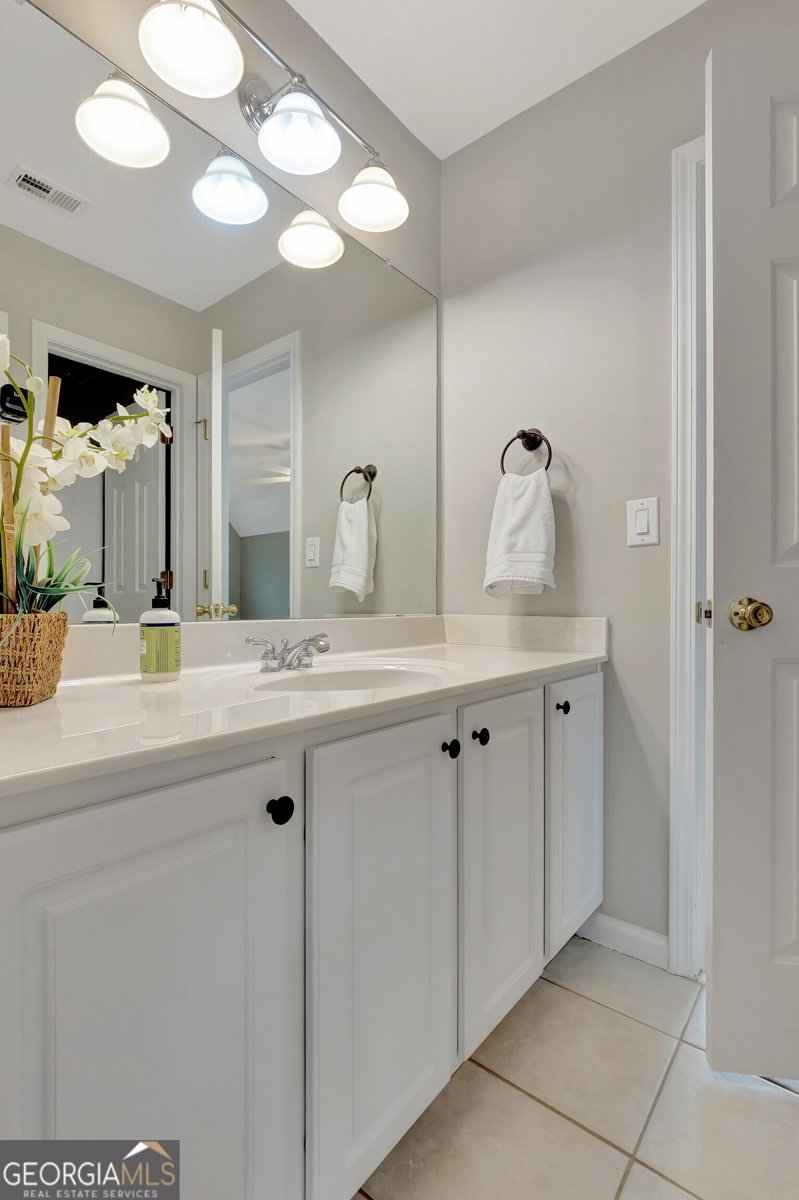 1608 Cascade Overlook Peachtree City - Photo 32
