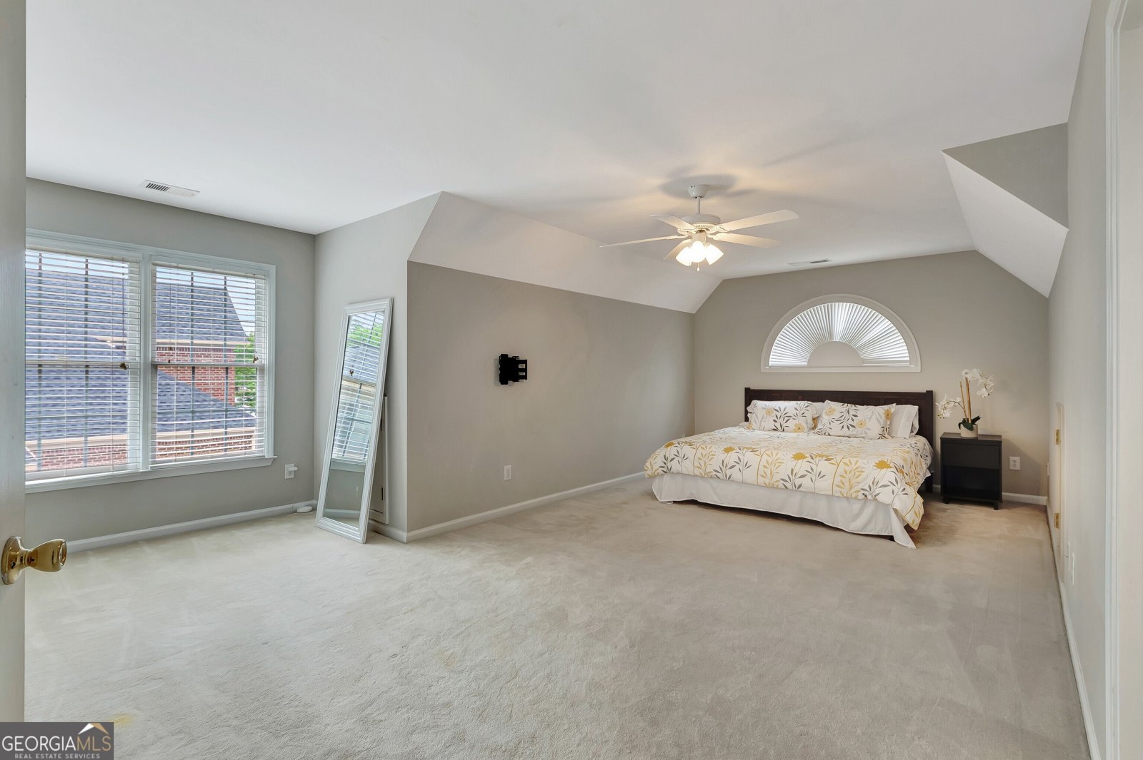 1608 Cascade Overlook Peachtree City - Photo 33
