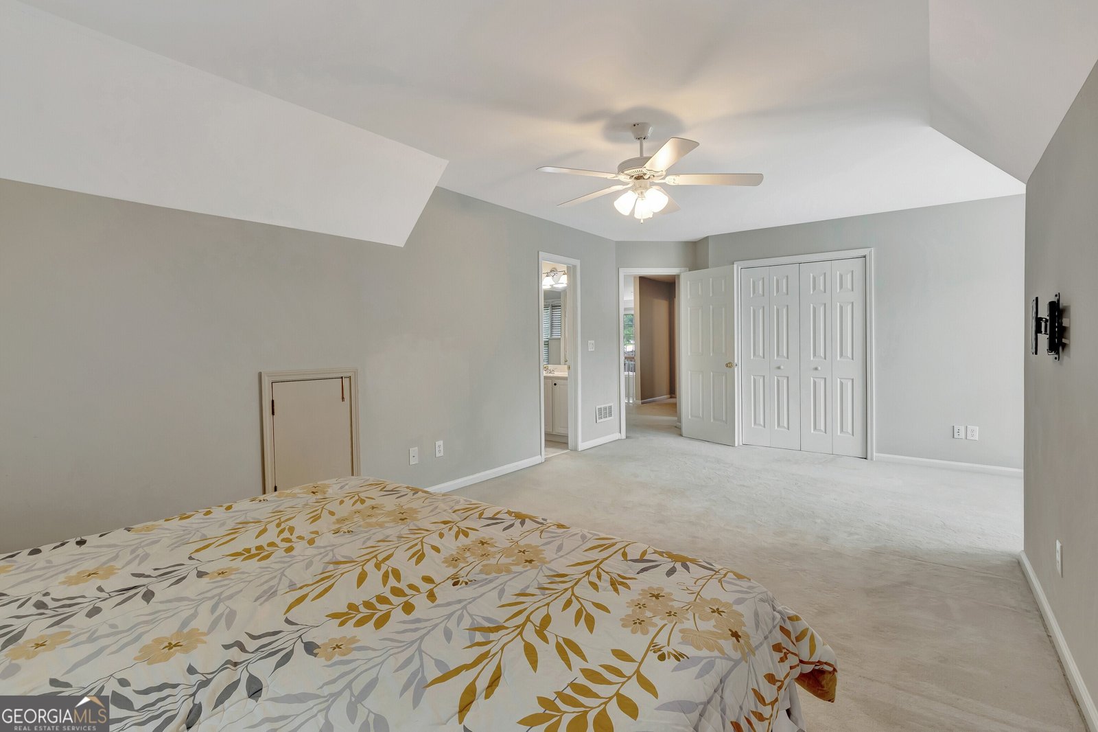 1608 Cascade Overlook Peachtree City - Photo 34