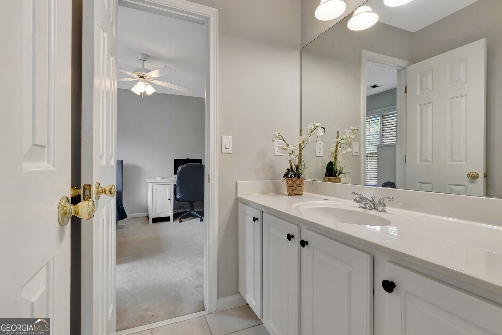 1608 Cascade Overlook Peachtree City - Photo 35