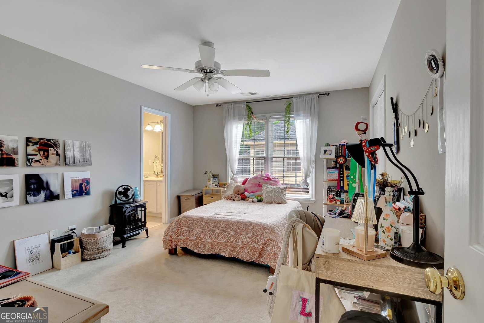 1608 Cascade Overlook Peachtree City - Photo 36