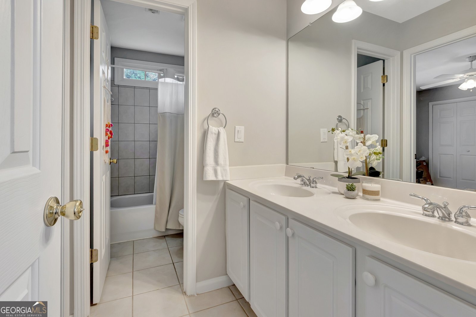 1608 Cascade Overlook Peachtree City - Photo 37