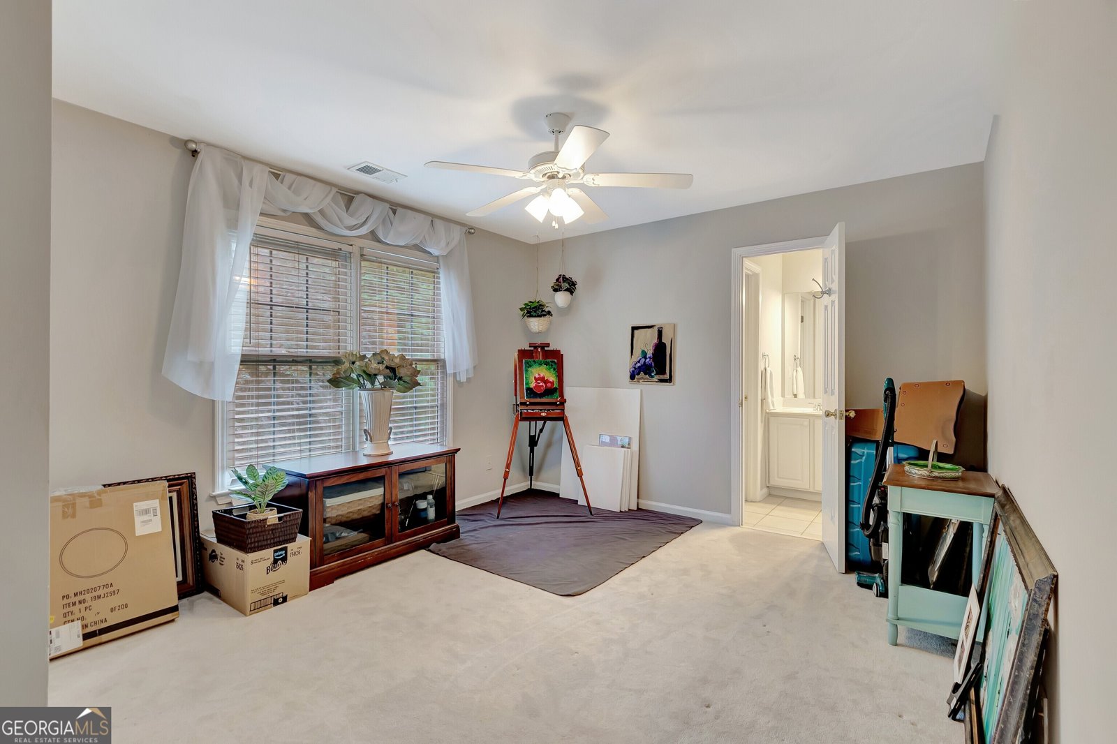 1608 Cascade Overlook Peachtree City - Photo 38