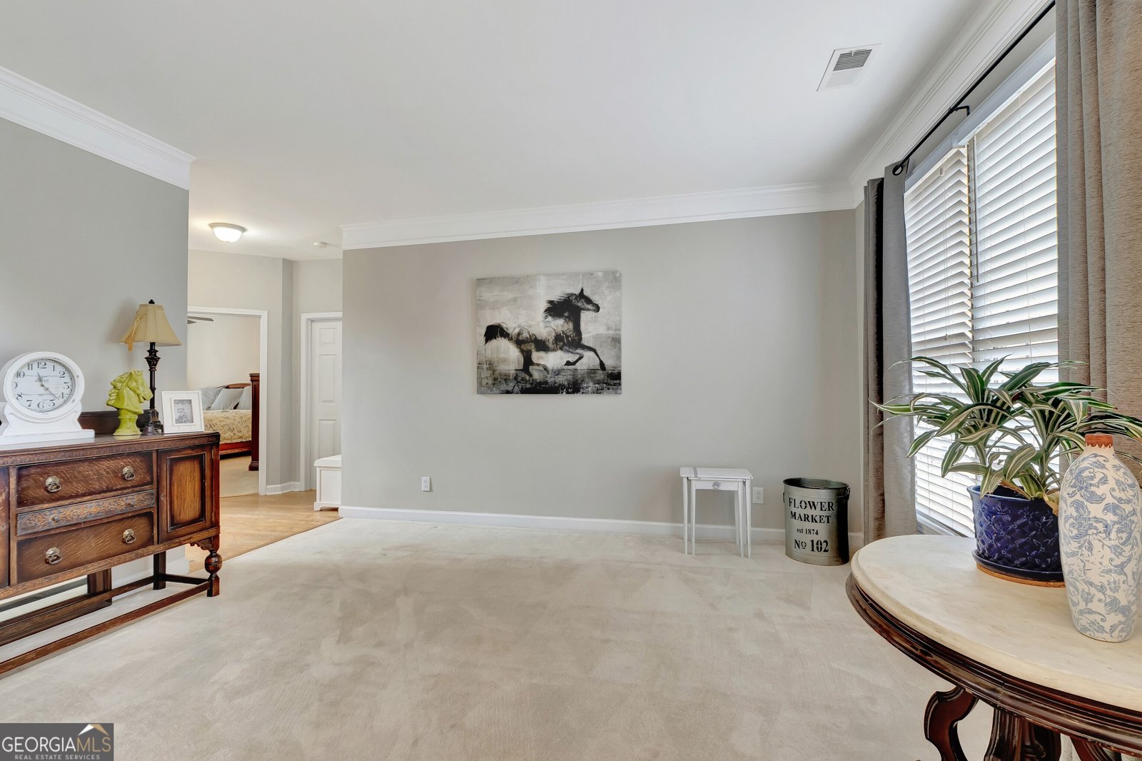 1608 Cascade Overlook Peachtree City - Photo 7