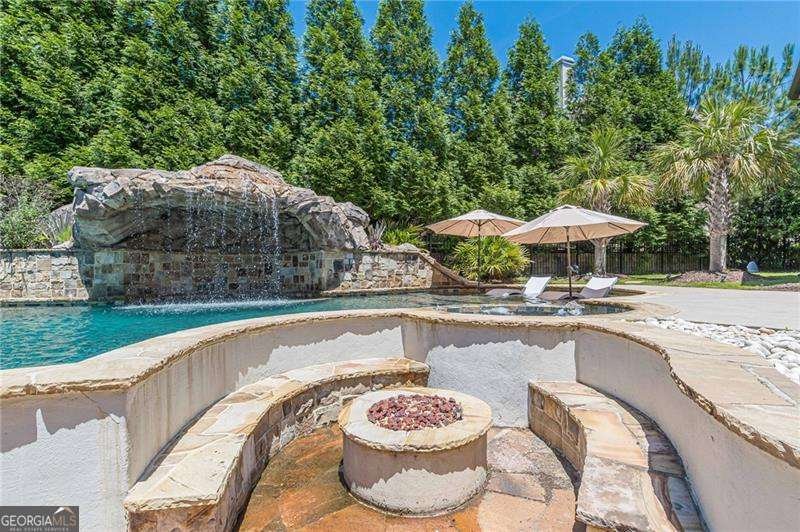 730 Glenairy Drive Sandy Springs - Photo 18