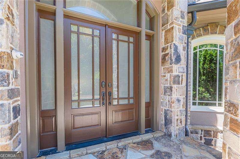 730 Glenairy Drive Sandy Springs - Photo 22