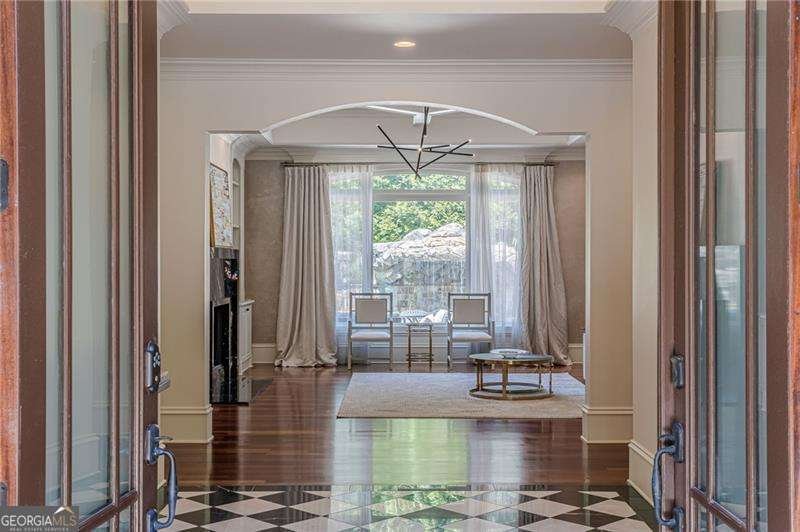 730 Glenairy Drive Sandy Springs - Photo 23