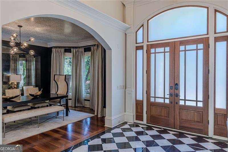 730 Glenairy Drive Sandy Springs - Photo 24