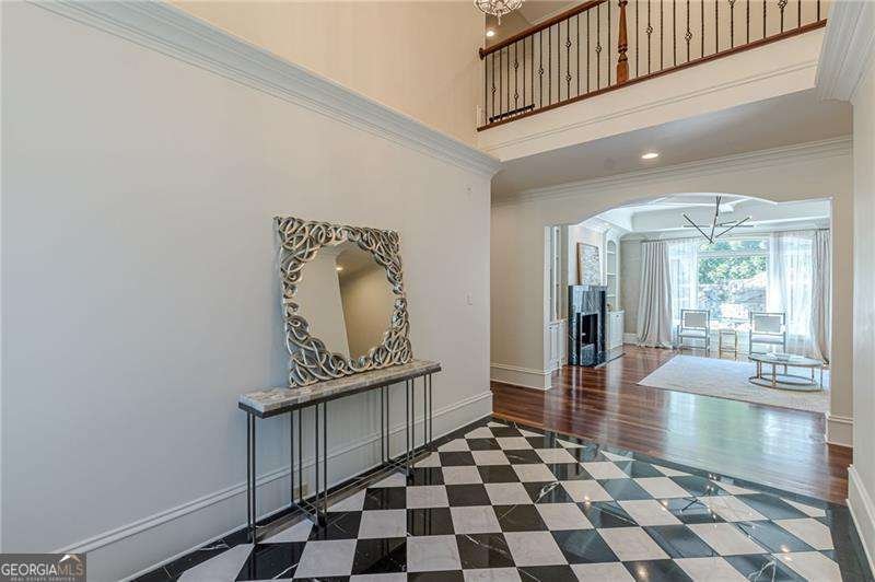 730 Glenairy Drive Sandy Springs - Photo 25