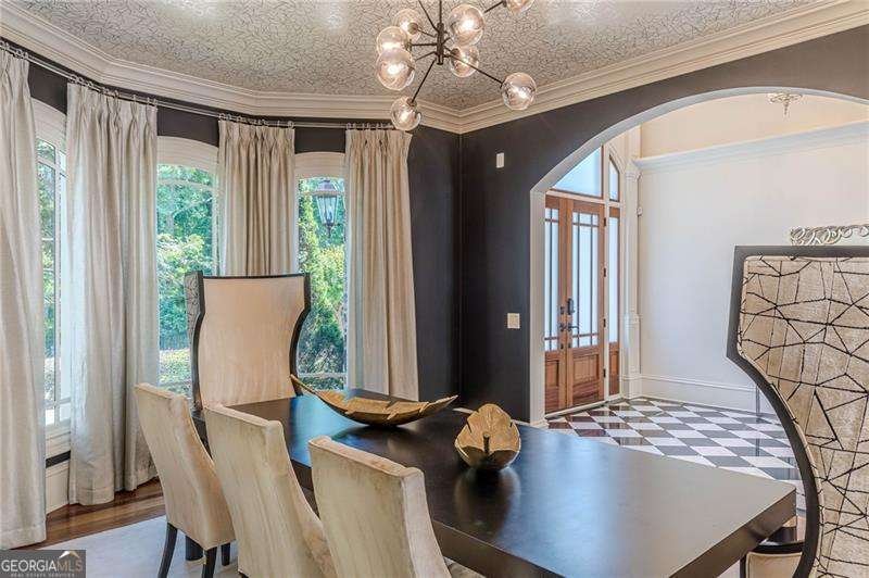 730 Glenairy Drive Sandy Springs - Photo 28