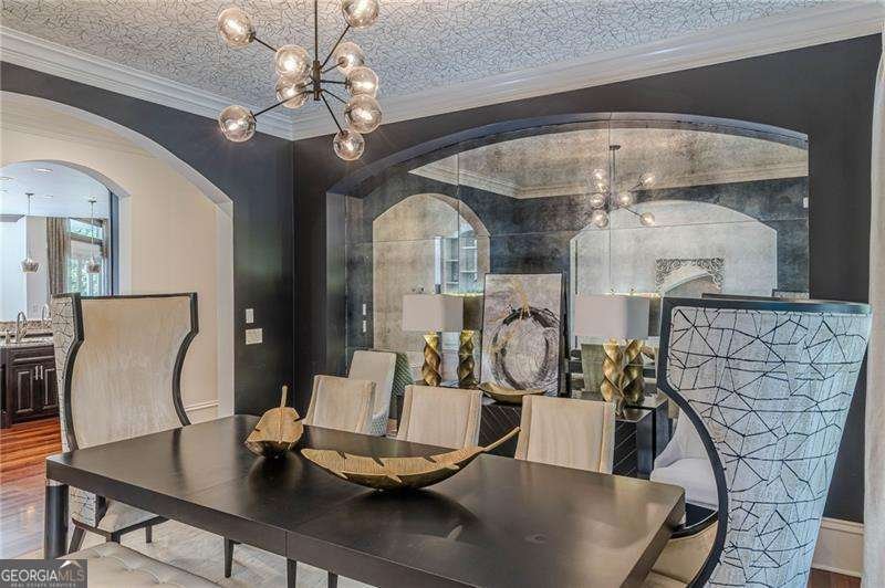 730 Glenairy Drive Sandy Springs - Photo 29