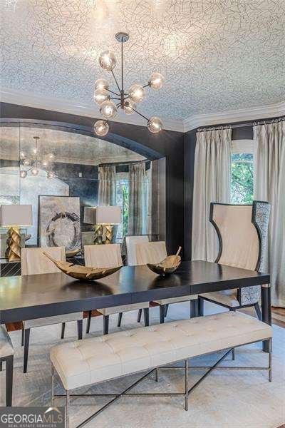 730 Glenairy Drive Sandy Springs - Photo 30