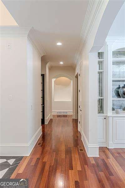 730 Glenairy Drive Sandy Springs - Photo 32