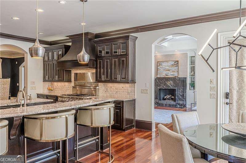 730 Glenairy Drive Sandy Springs - Photo 39