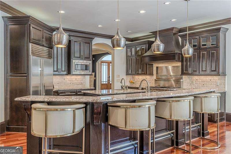 730 Glenairy Drive Sandy Springs - Photo 40