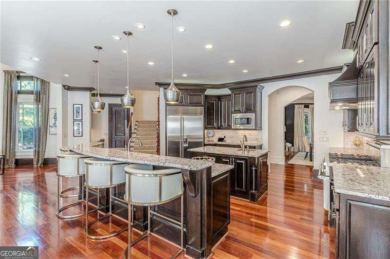 730 Glenairy Drive Sandy Springs - Photo 41