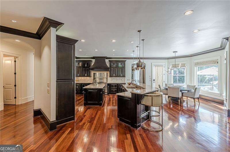 730 Glenairy Drive Sandy Springs - Photo 42