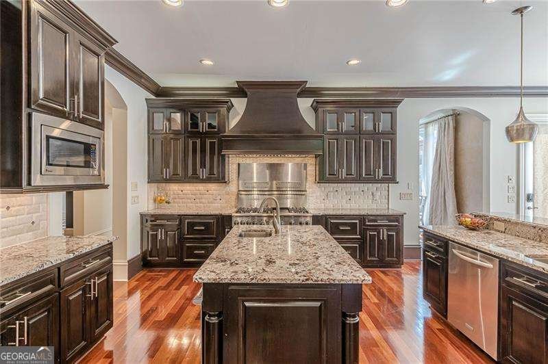 730 Glenairy Drive Sandy Springs - Photo 43