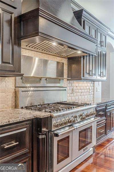 730 Glenairy Drive Sandy Springs - Photo 44
