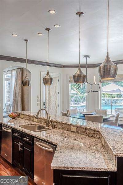 730 Glenairy Drive Sandy Springs - Photo 45