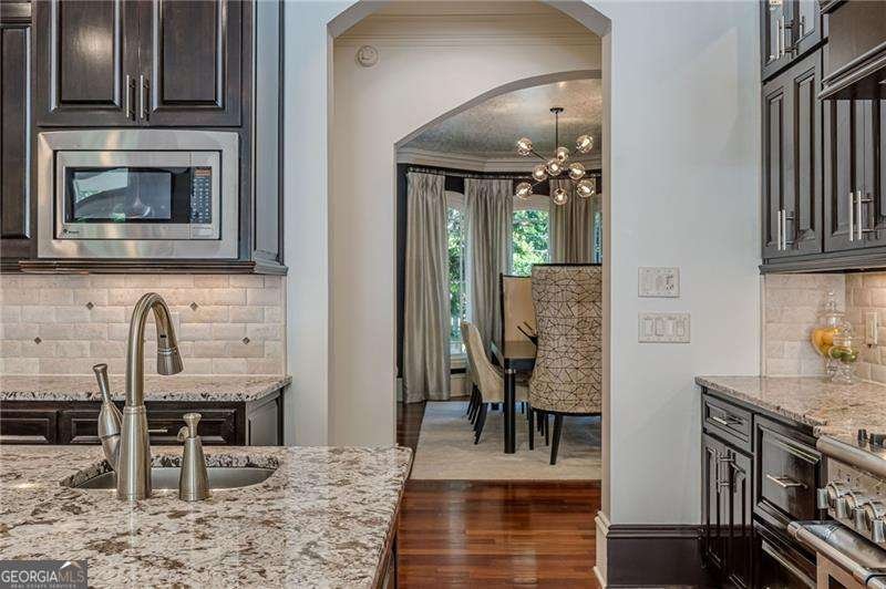 730 Glenairy Drive Sandy Springs - Photo 46