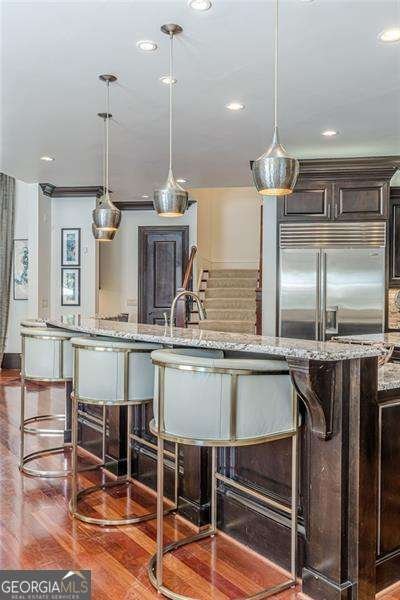 730 Glenairy Drive Sandy Springs - Photo 47