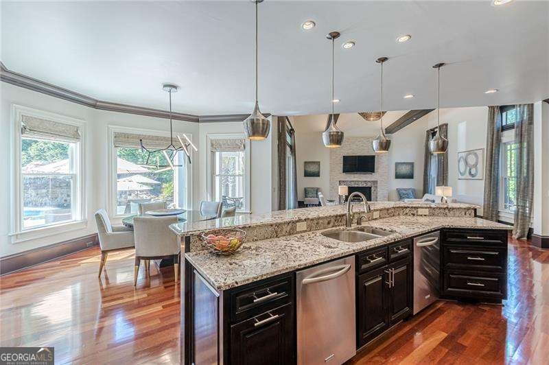 730 Glenairy Drive Sandy Springs - Photo 48