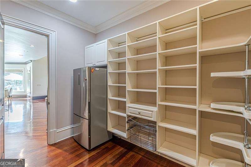 730 Glenairy Drive Sandy Springs - Photo 50