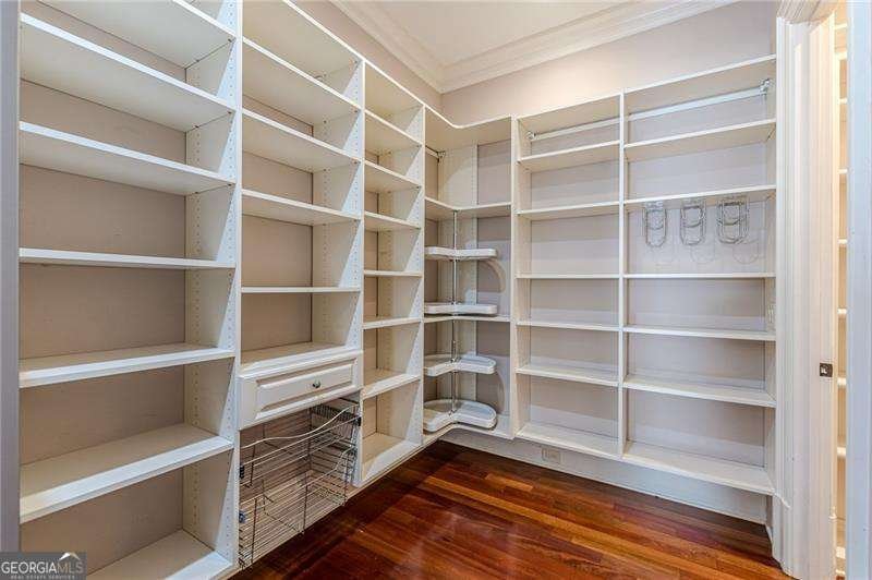 730 Glenairy Drive Sandy Springs - Photo 51