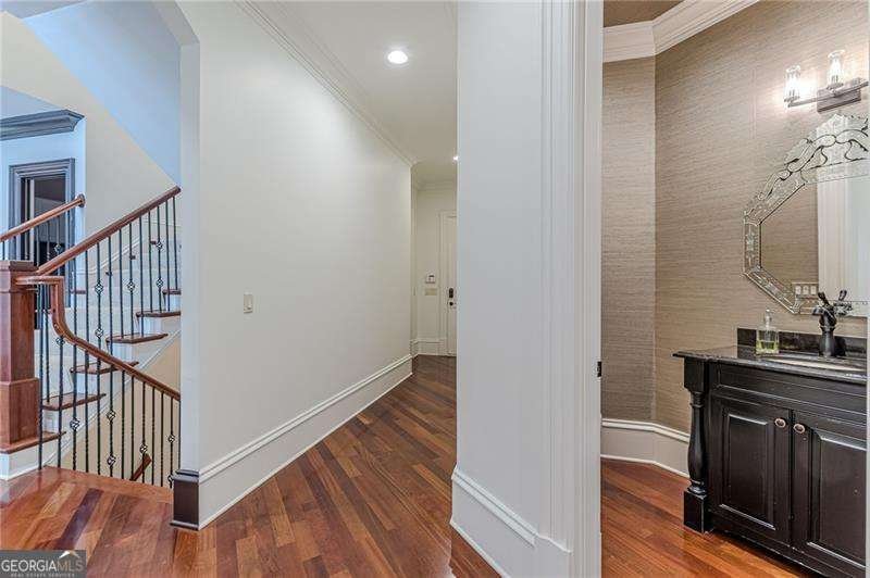 730 Glenairy Drive Sandy Springs - Photo 52