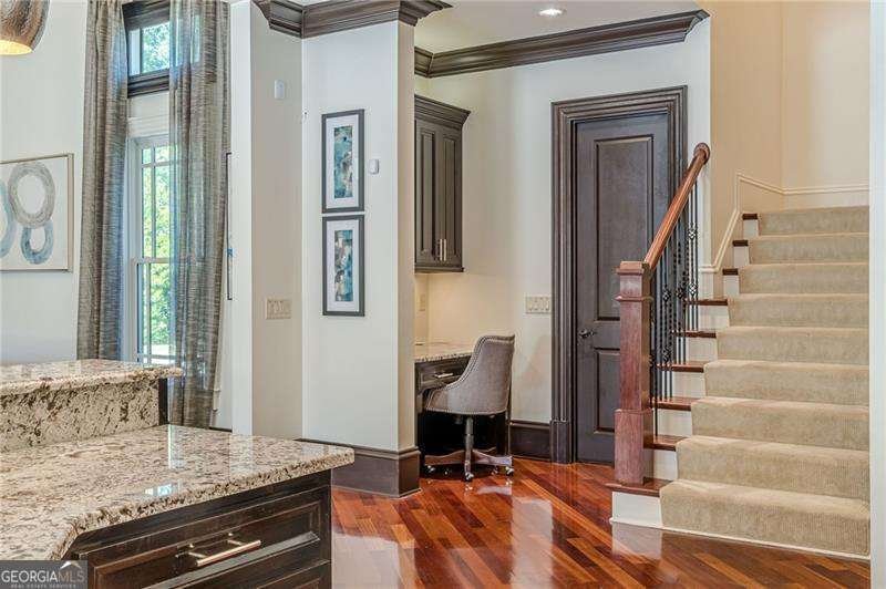 730 Glenairy Drive Sandy Springs - Photo 53