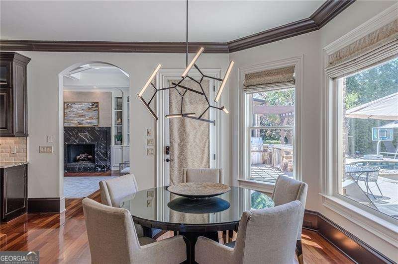 730 Glenairy Drive Sandy Springs - Photo 54