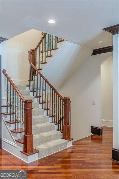 730 Glenairy Drive Sandy Springs - Photo 55