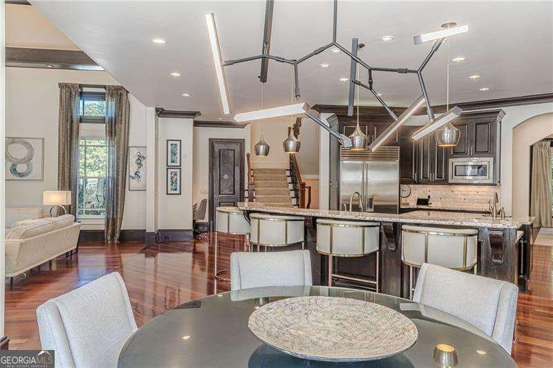730 Glenairy Drive Sandy Springs - Photo 58