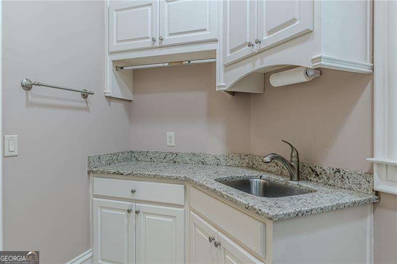 730 Glenairy Drive Sandy Springs - Photo 60