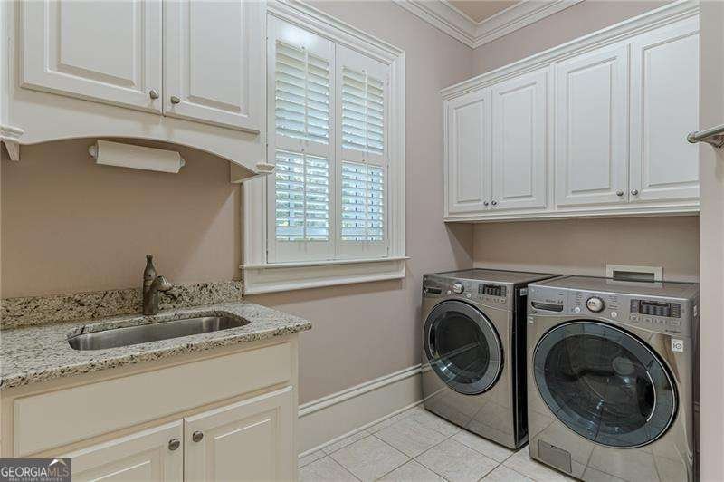 730 Glenairy Drive Sandy Springs - Photo 61