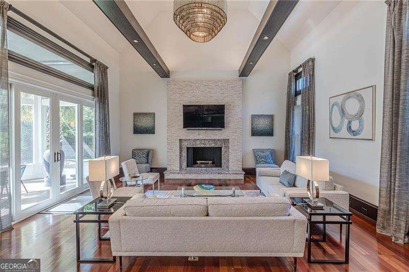730 Glenairy Drive Sandy Springs - Photo 62