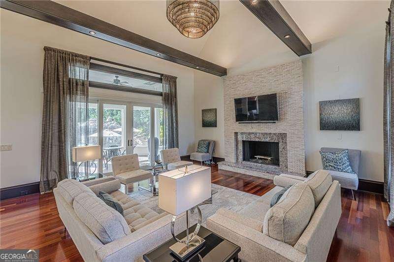 730 Glenairy Drive Sandy Springs - Photo 68