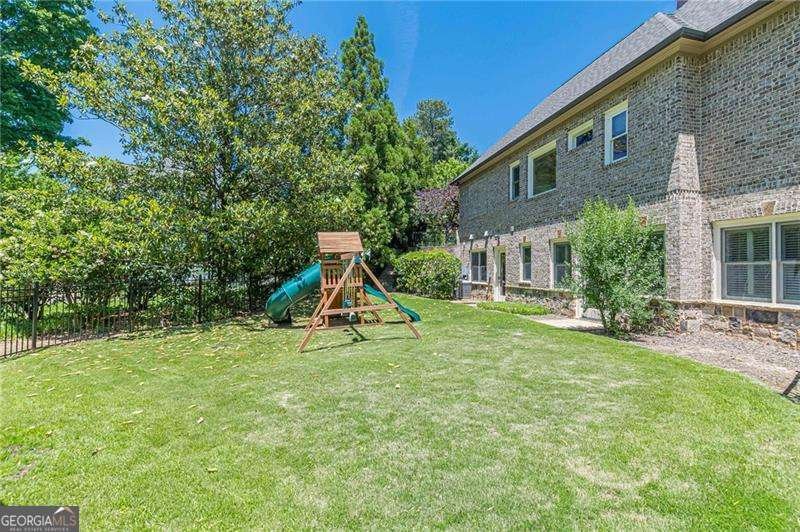 730 Glenairy Drive Sandy Springs - Photo 7
