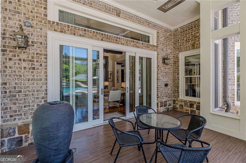 730 Glenairy Drive Sandy Springs - Photo 72
