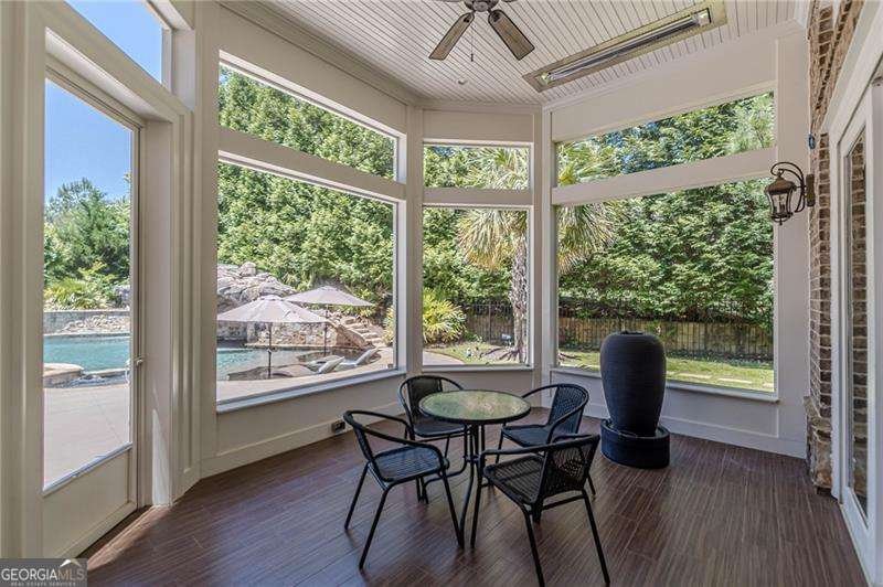 730 Glenairy Drive Sandy Springs - Photo 73